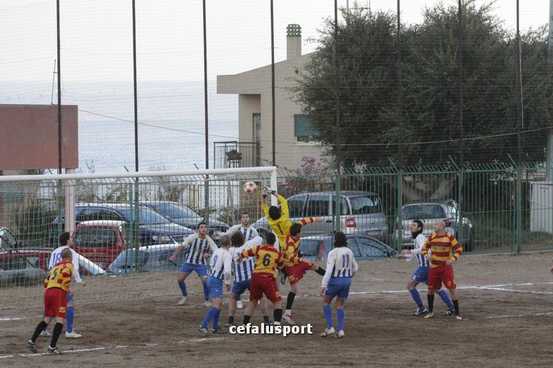 111218 Cerda 153_tn.jpg
